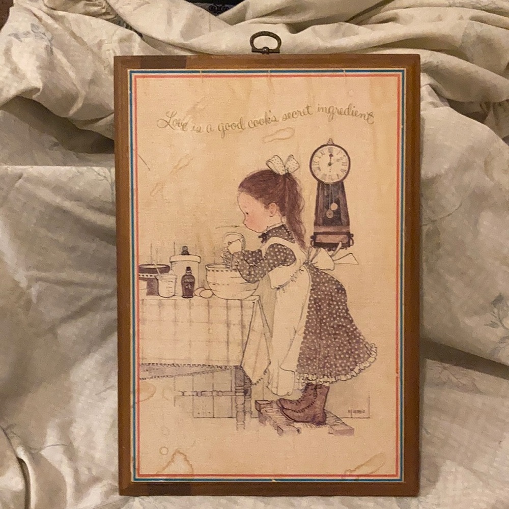 🔥🔥15 for $30🔥🔥